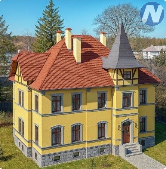 Prodej rodinný dům - Holoubkov, 338 01