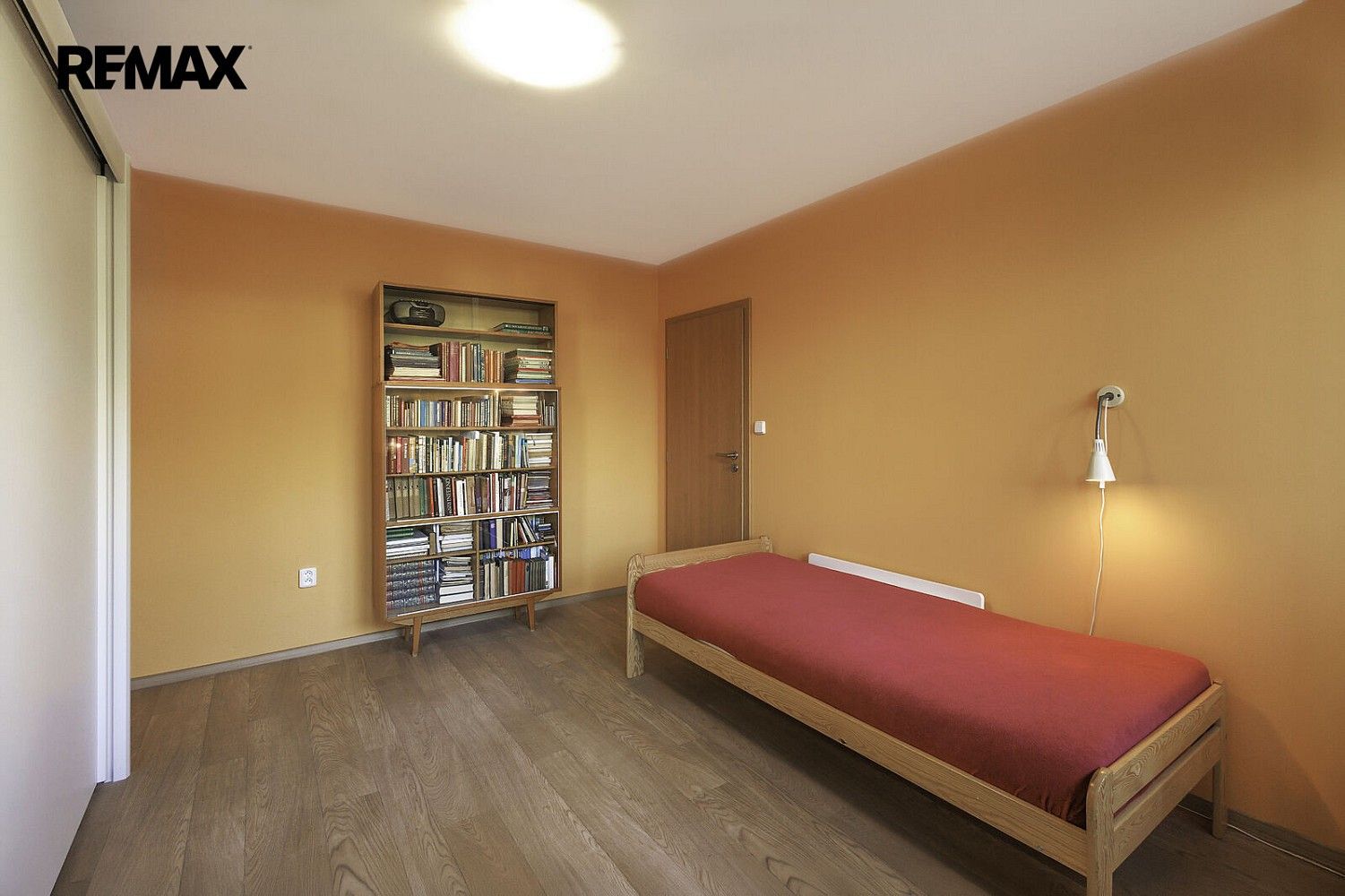 Prodej rodinný dům - Palánek, Vyškov - Brňany, 180 m² - 5
