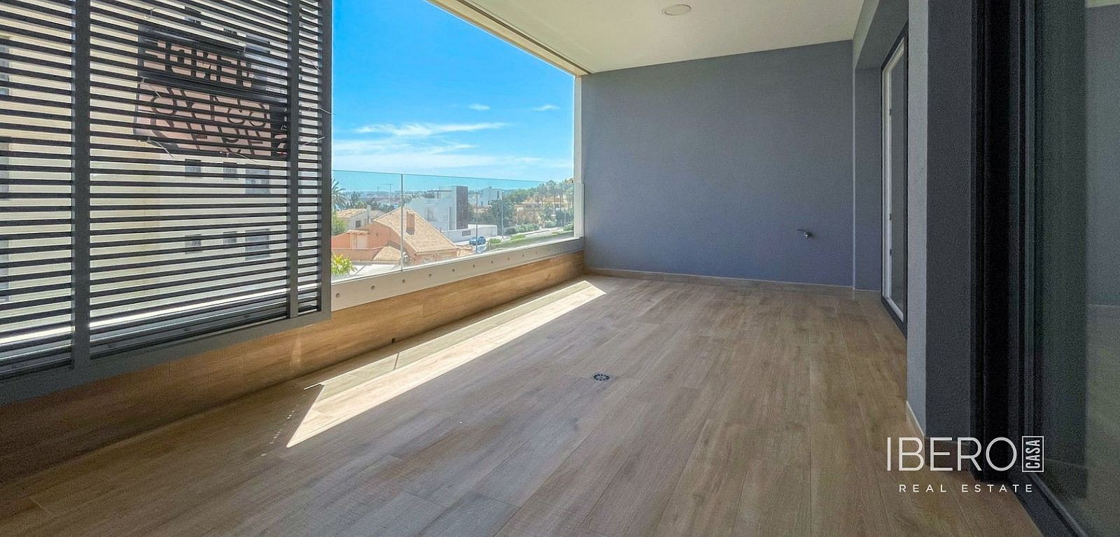 Prodej byt 4+kk - Punta Prima, Španělsko, 146 m² - 5