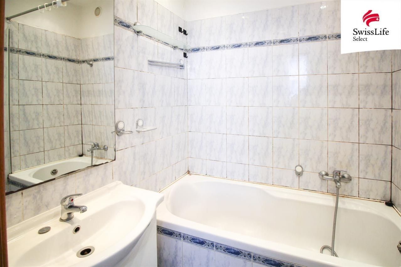 Prodej byt 3+1 - Březinova  , Jihlava, 71 m² - 5