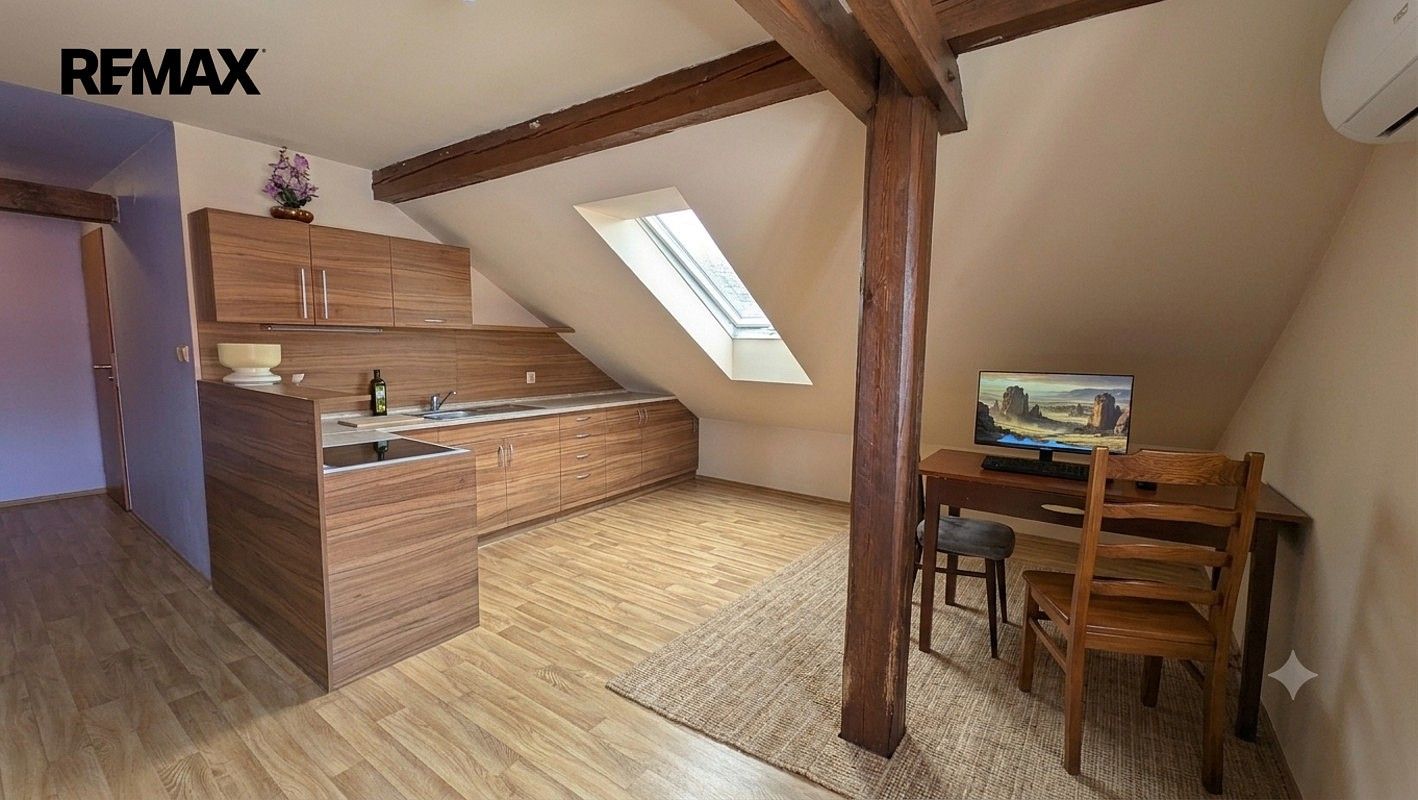 Rodinný dům · 239 m² · Školní, Humpolec, okres Pelhřimov - 3