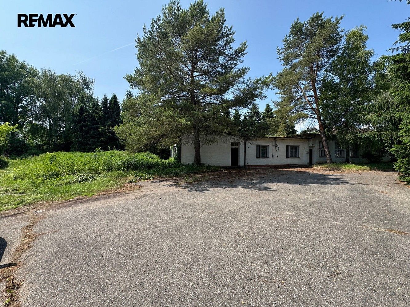 Komerční pozemky, Kunovice, okres Uherské Hradiště, Zlínský kraj - 2