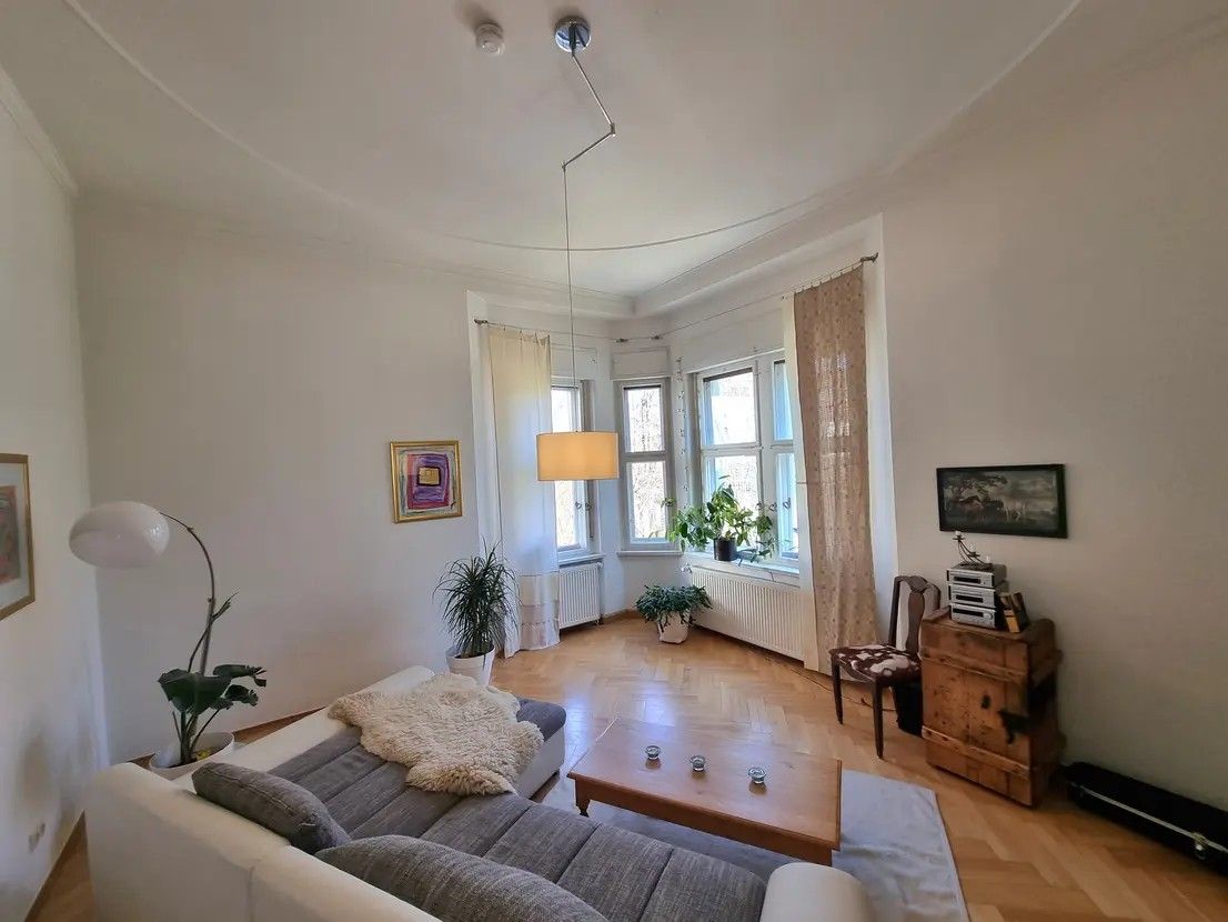 Prodej rodinný dům - Buchholzstraße 24, , Sasko-Anhaltsko, 273 m² - 5