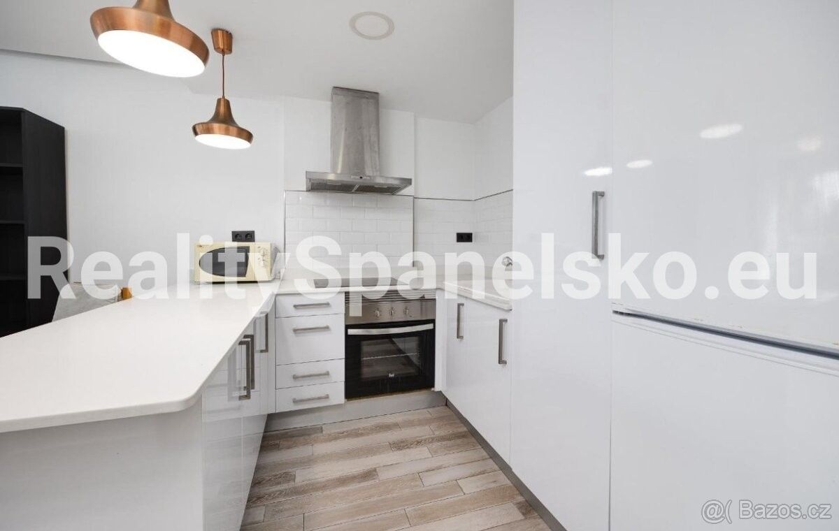 Byt 3+kk – Gjerstad, Agder – další