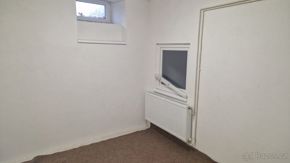 Byty, Nový Bor, 473 01