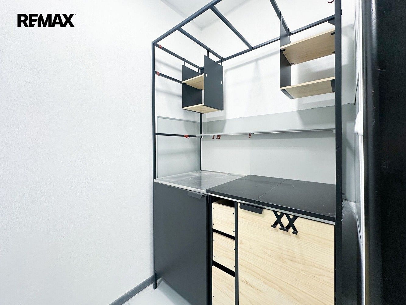 Obchodní prostory · 103 m² · Příbram - Příbram III, Středočeský kraj - 3