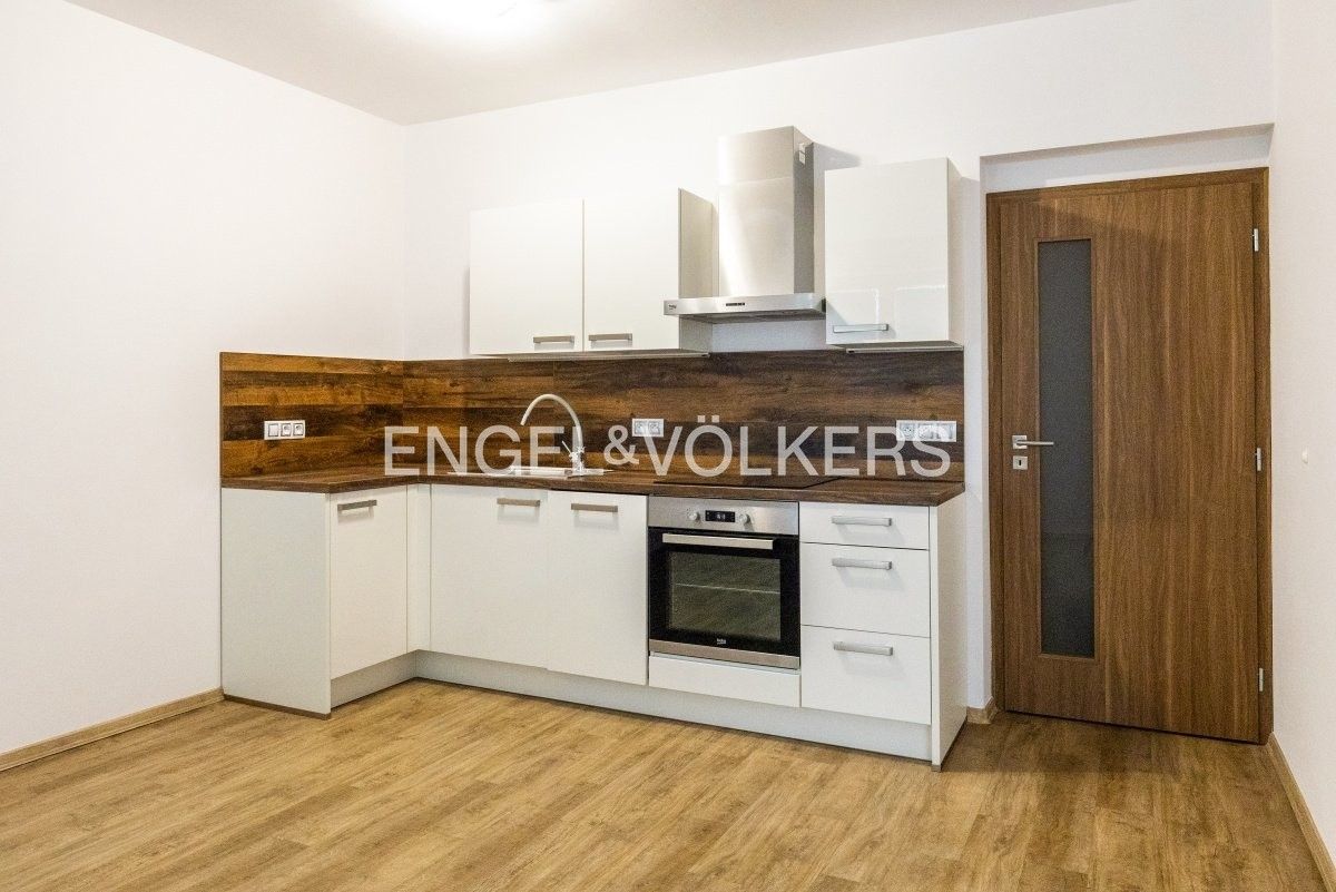 3+kk, Na Kovárně 951, Plzeň Doubravka, 75 m² - 2