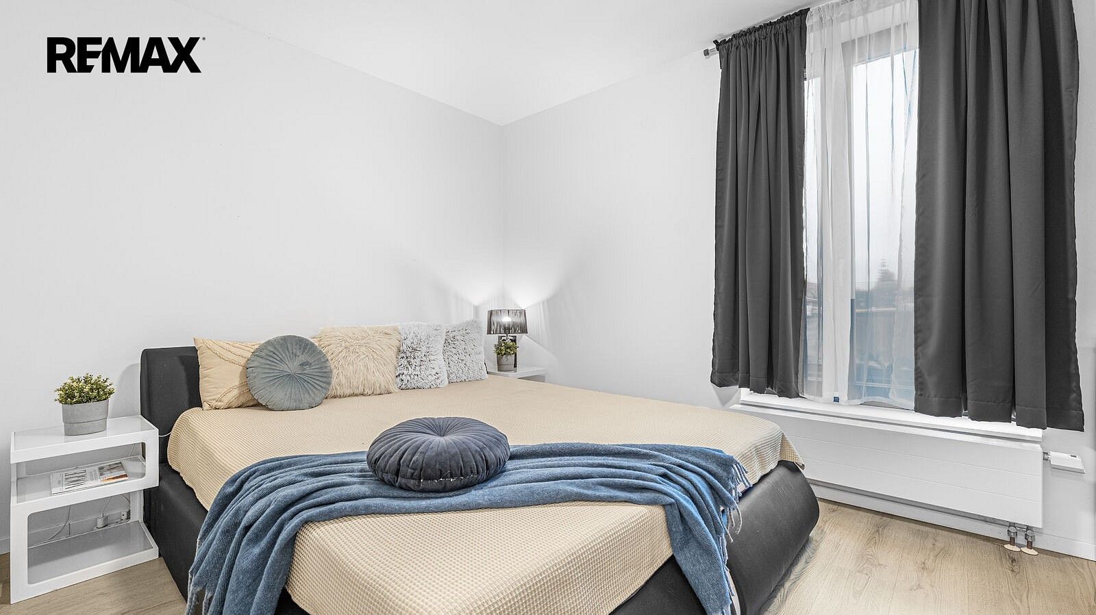 Rodinný dům · 179 m² · Velké Přílepy, okres Praha-západ, Středočeský kraj - 4