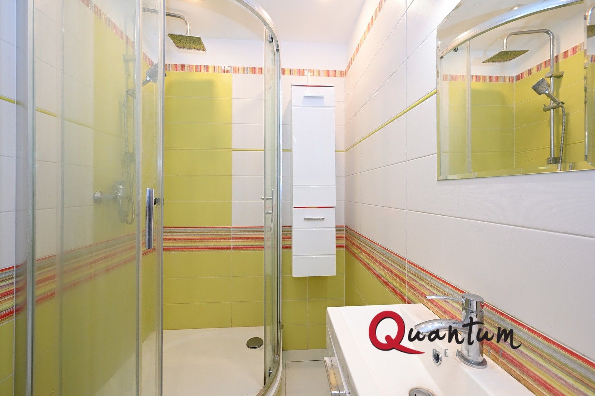 Pronájem byt 3+1 - Poděbradská 545, Praha Hloubětín, 72 m² - 5