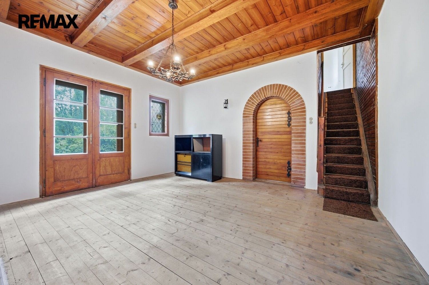 Chalupa · 117 m² · Dobřichovice, okres Praha-západ, Středočeský kraj - 4