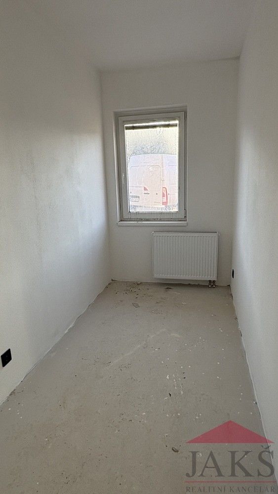 Prodej byt 3+kk - Dlouhá Ves, okres Klatovy, Plzeňský kraj, 42 m² - 5