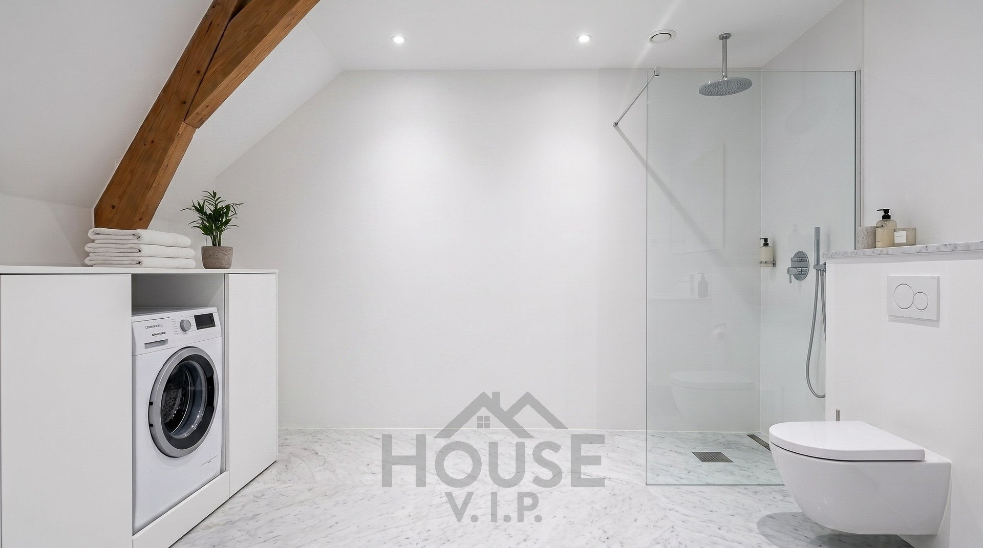 Prodej byt 1+kk - Nučice, 43 m² - 5