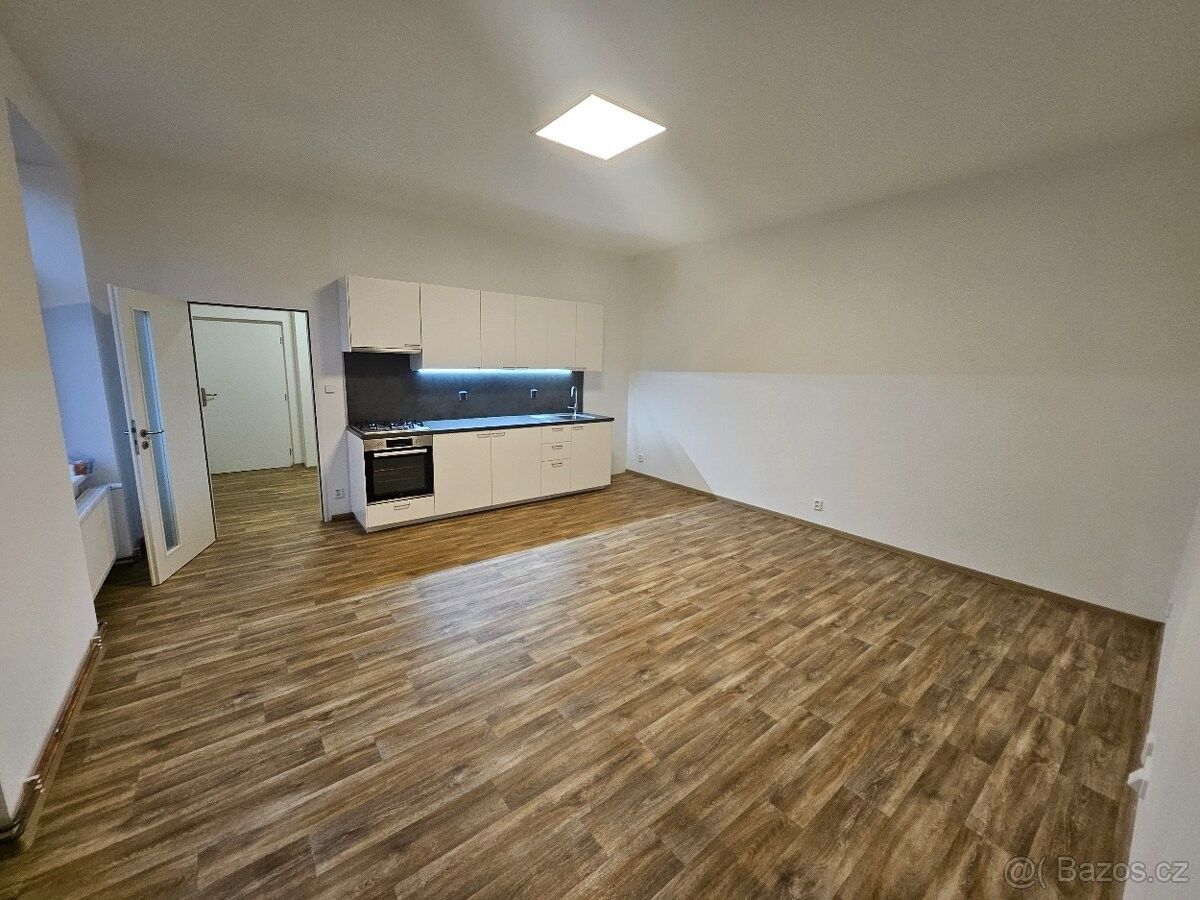 Byty, Liberec, 460 01