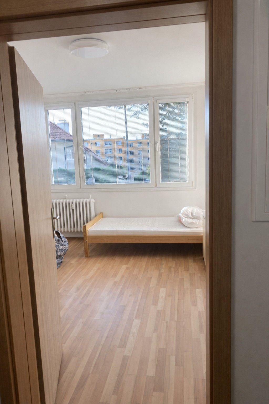 Byt 5+kk · 105 m² · Hviezdoslavova, Praha - 4