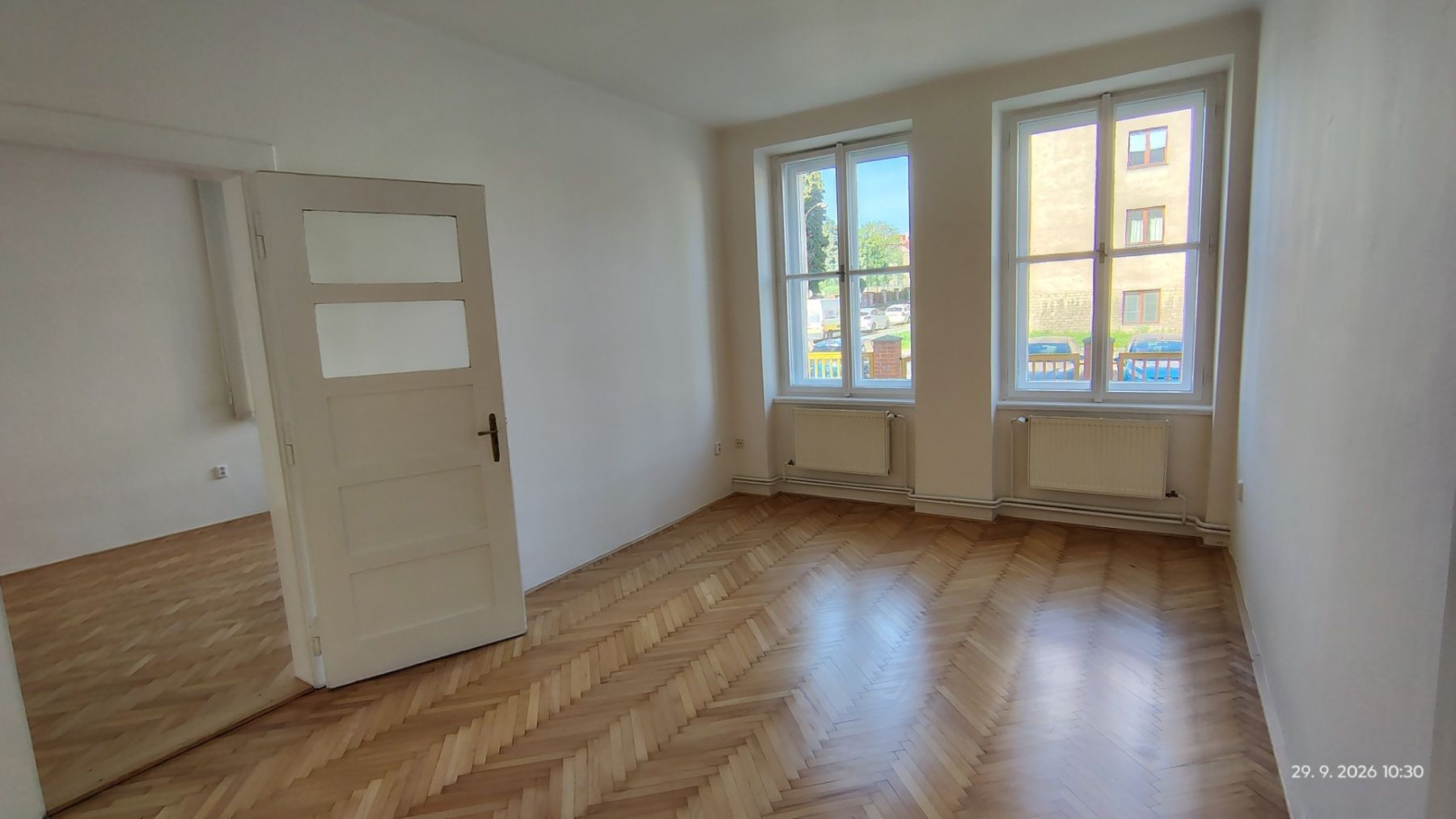 Byt 3+1 · 133 m² · Masarykova, Kutná Hora - Kutná Hora, Středočeský kraj - 3