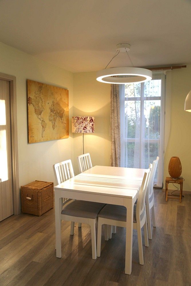 Prodej byt 2+kk - Vančurova, Horní Blatná, okres Karlovy Vary, 35 m² - 2