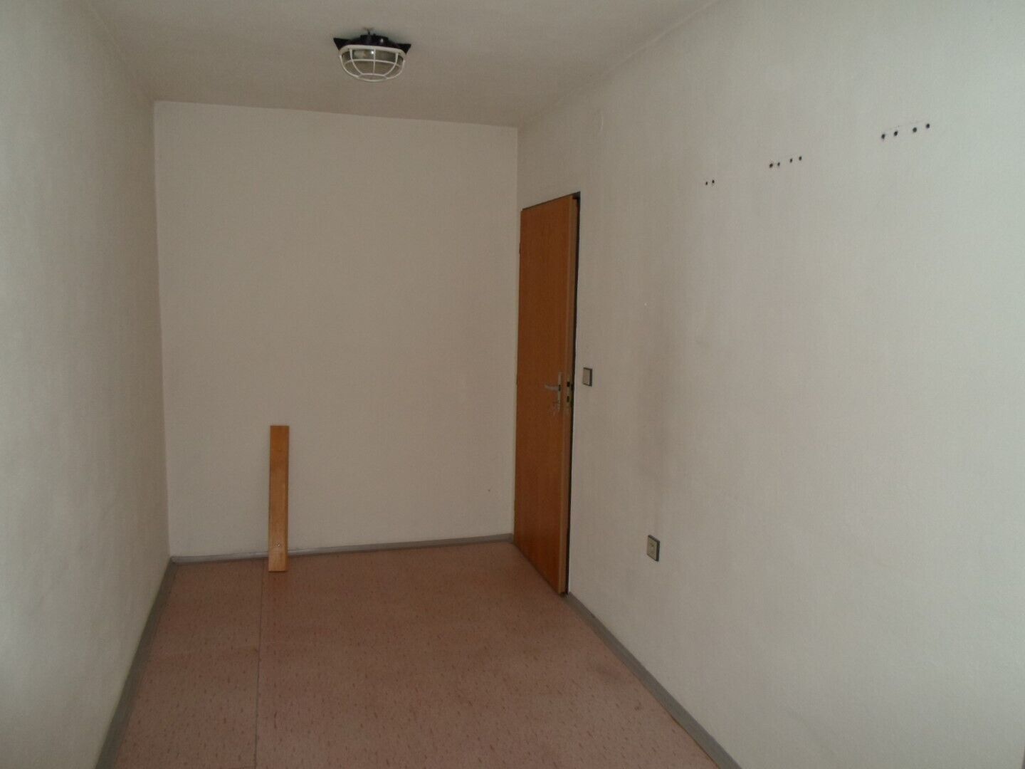 Kancelář · 66 m² · Zdounky - 3