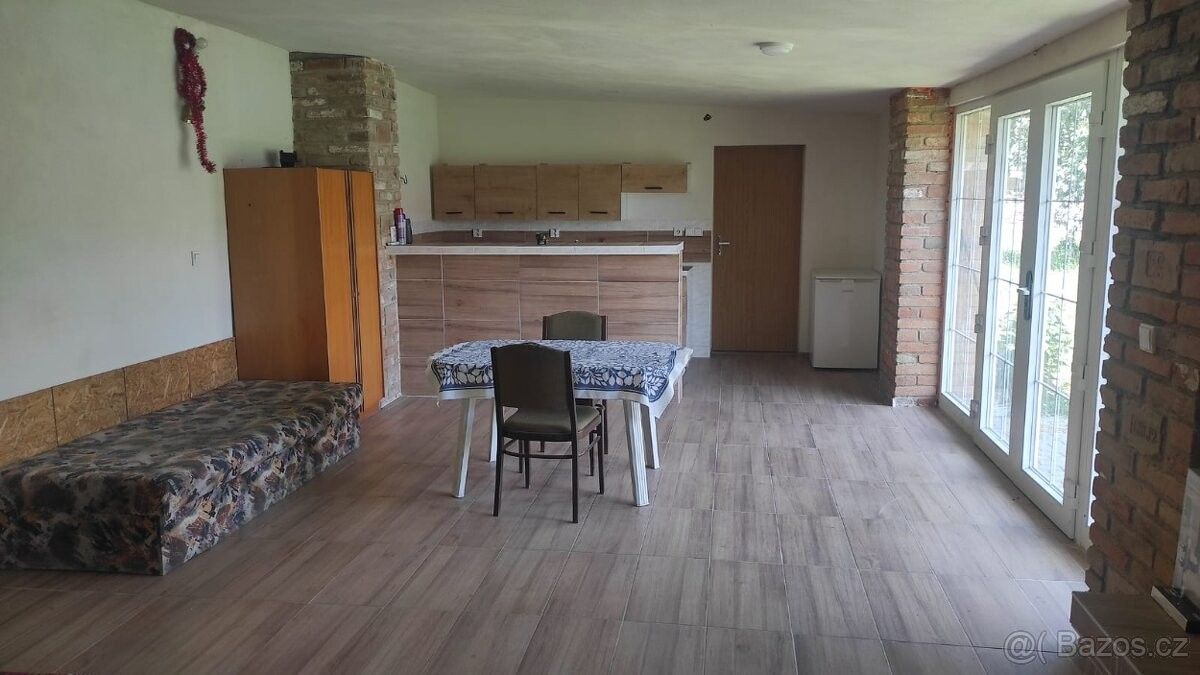 Prodej rodinný dům - Jaroslavice, 671 28 - 5