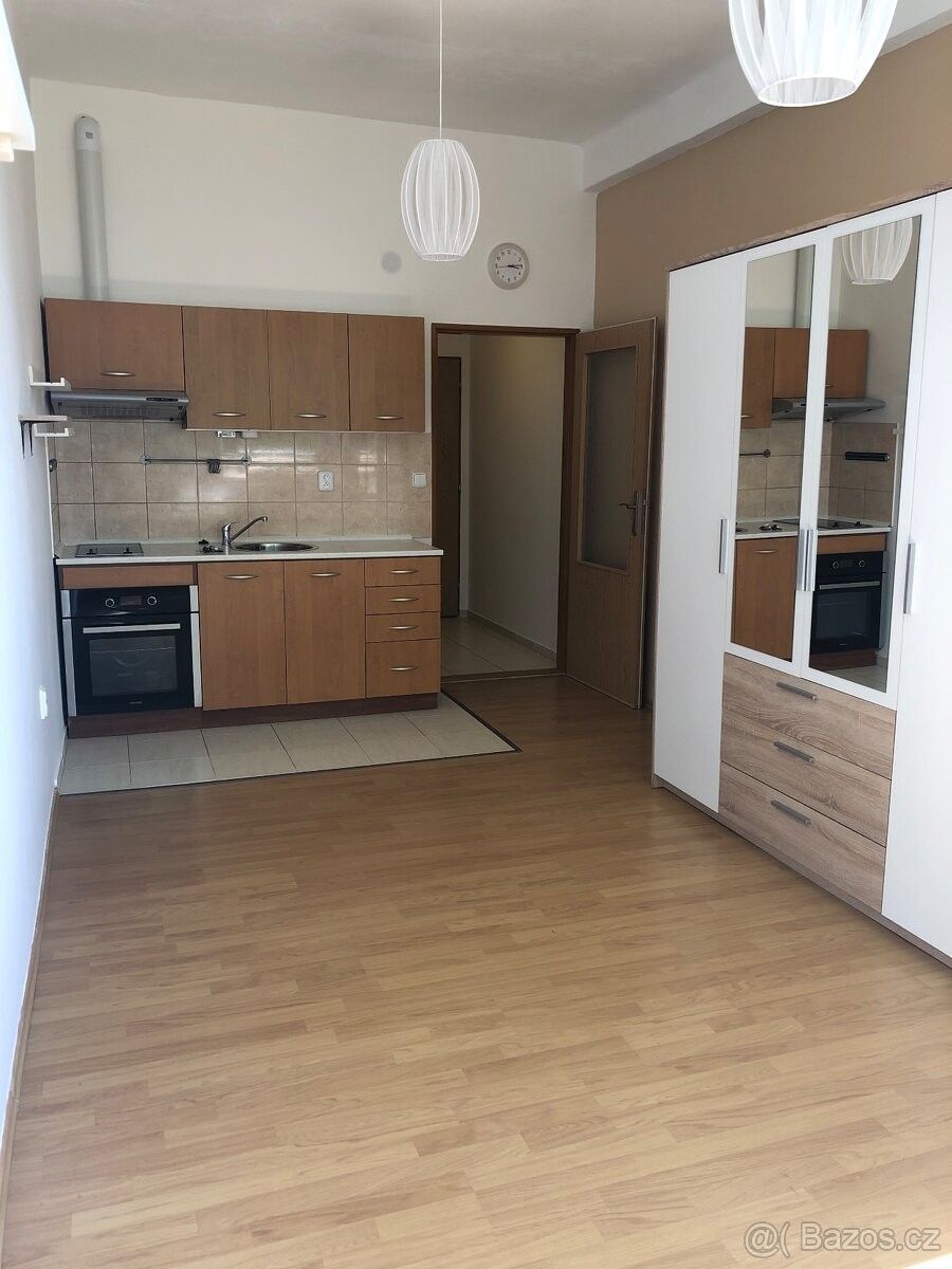 Byty, Svitavy, 568 02 - 2