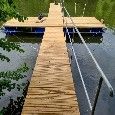 Nemovitost · Slapy nad Vltavou, 252 08 - 4