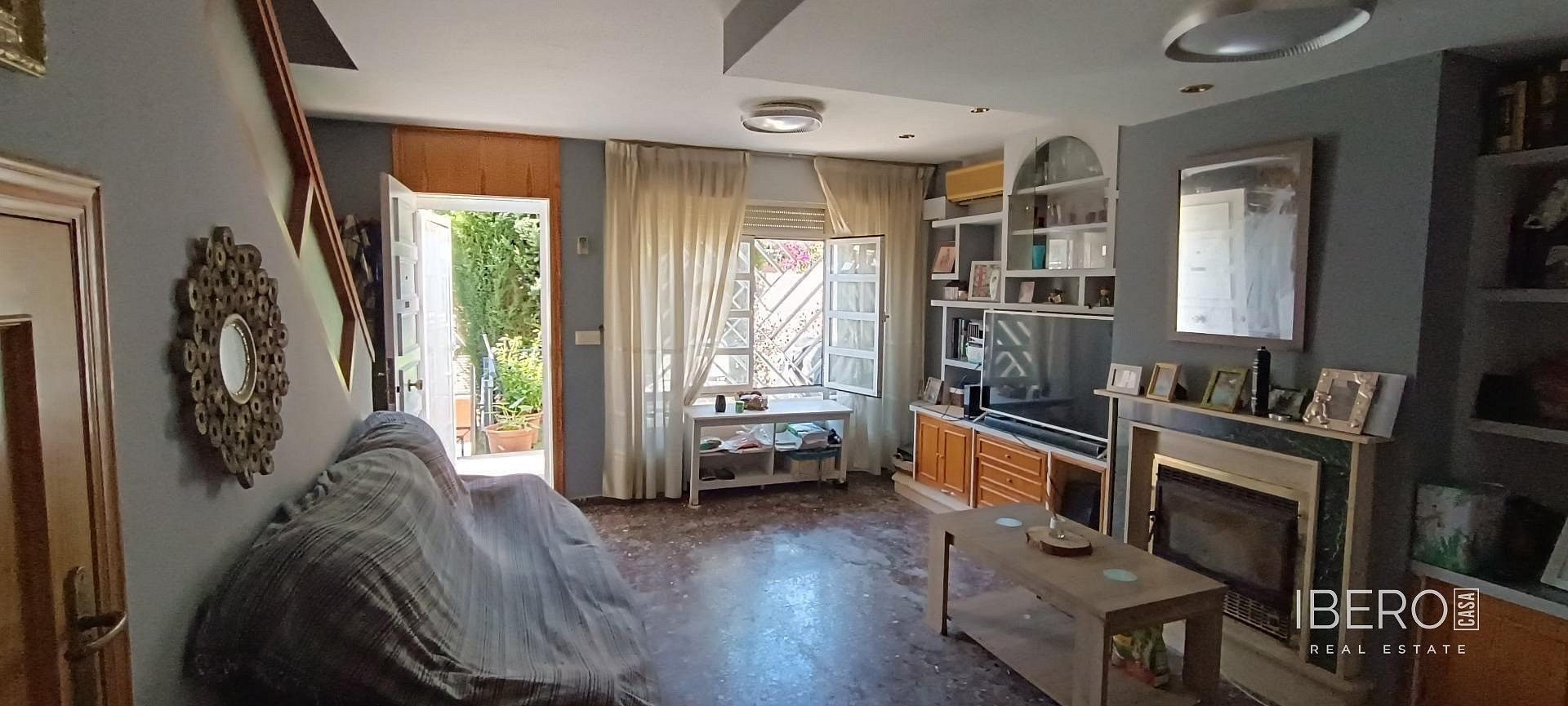 Rodinný dům · 111 m² · Murcia, Španělsko - 3