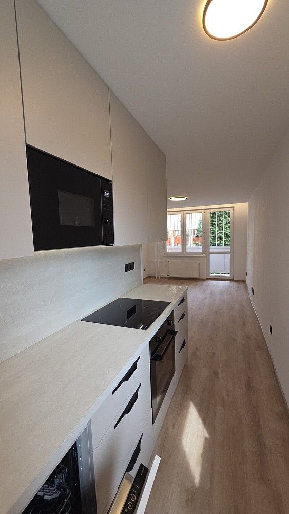 Byt 2+1 · 46 m² · Most, Ústecký kraj - 2