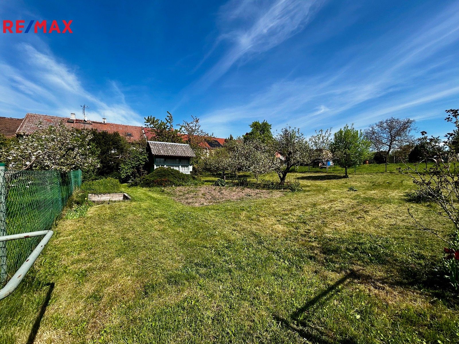 Pozemky pro bydlení, Hradec Králové, 573 m²