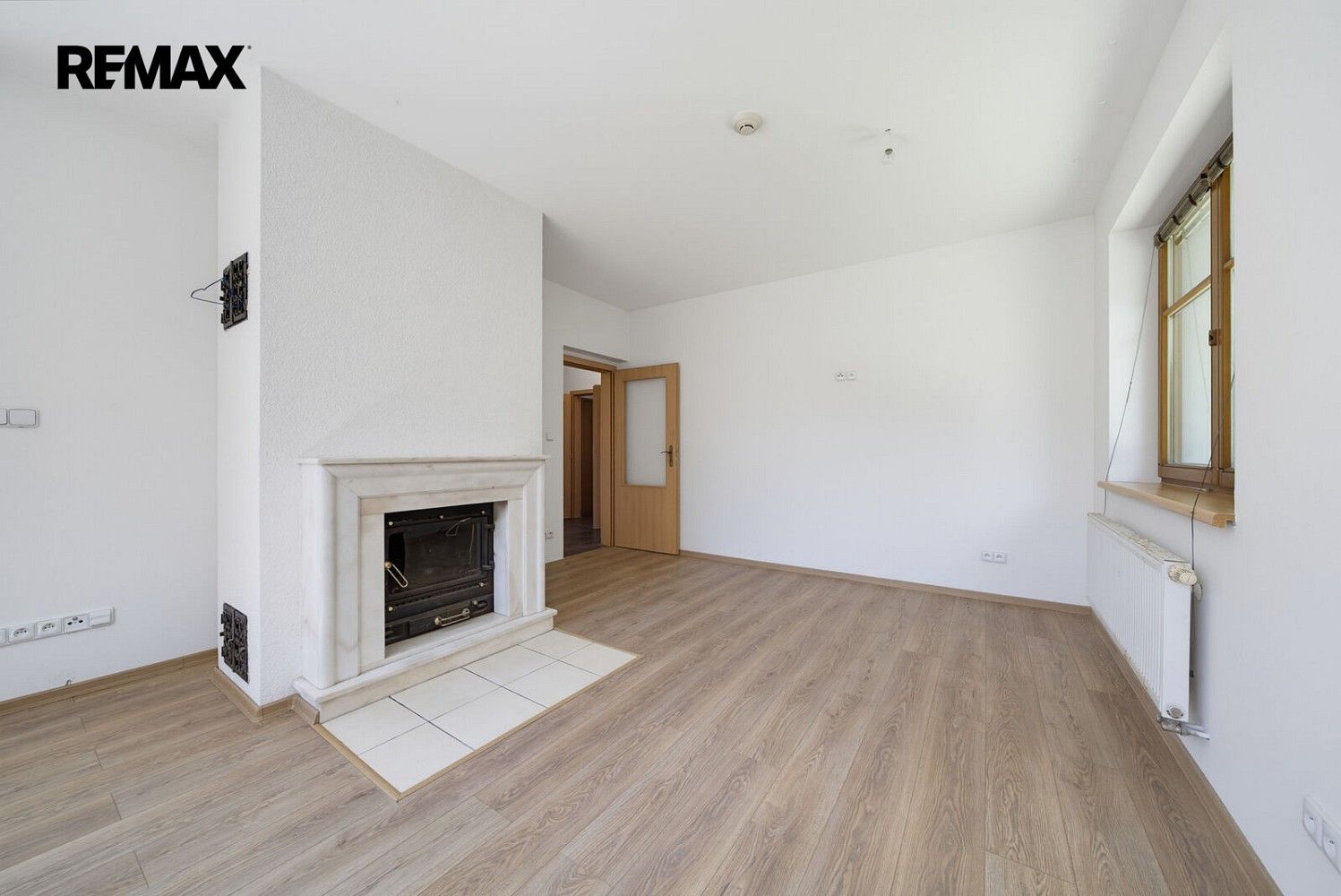 Prodej rodinný dům - Slovenská, Karlovy Vary, 120 m² - 5