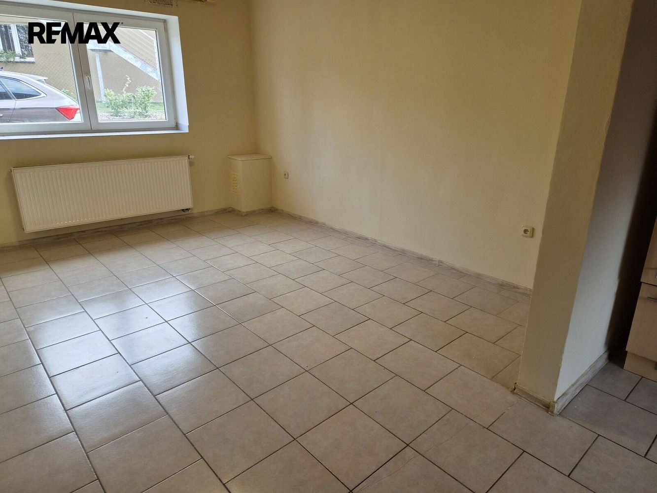 Prodej rodinný dům - Ztracená, Stará Huť, okres Příbram, 180 m² - 2