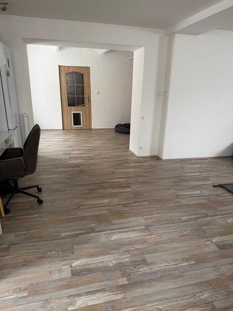 Prodej rodinný dům - Blatno, okres Chomutov, 335 m² - 5