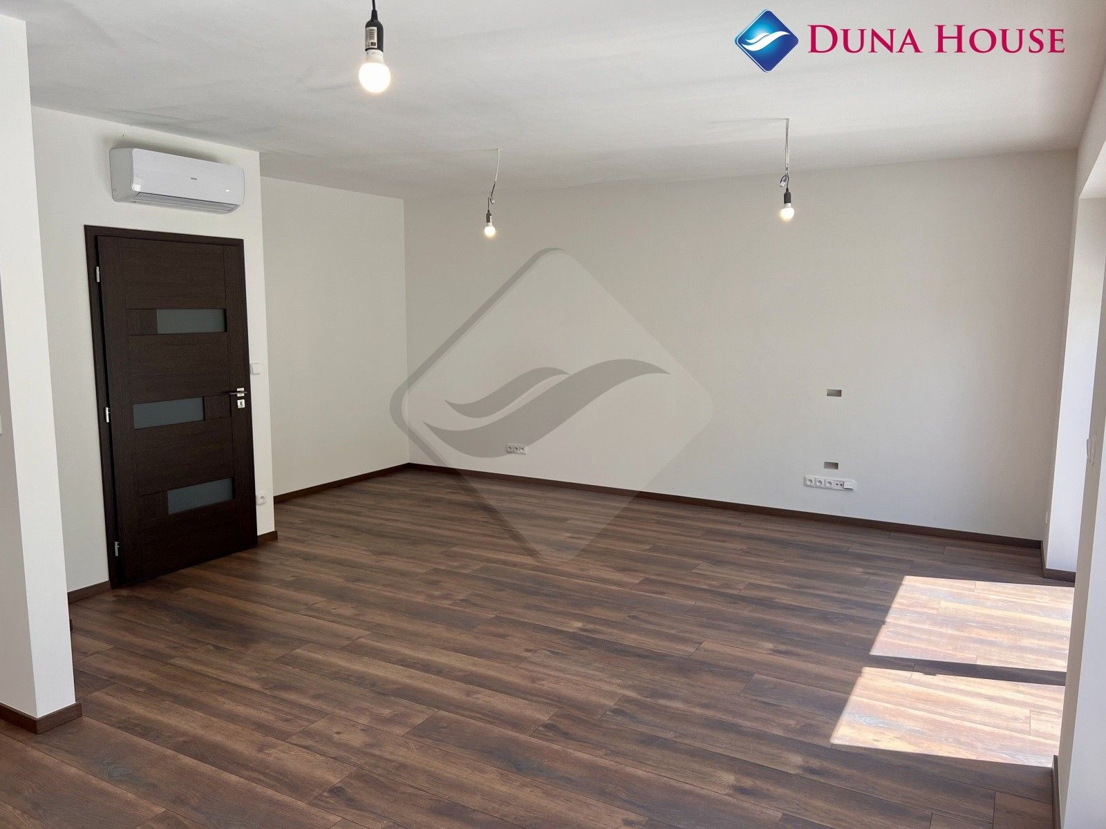 Rodinný dům · 99 m² · Prokopa Holého, Pečky - 4