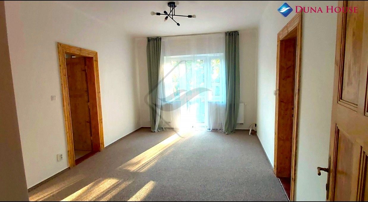 Vila · 234 m² · Rooseveltova, Čelákovice - 3