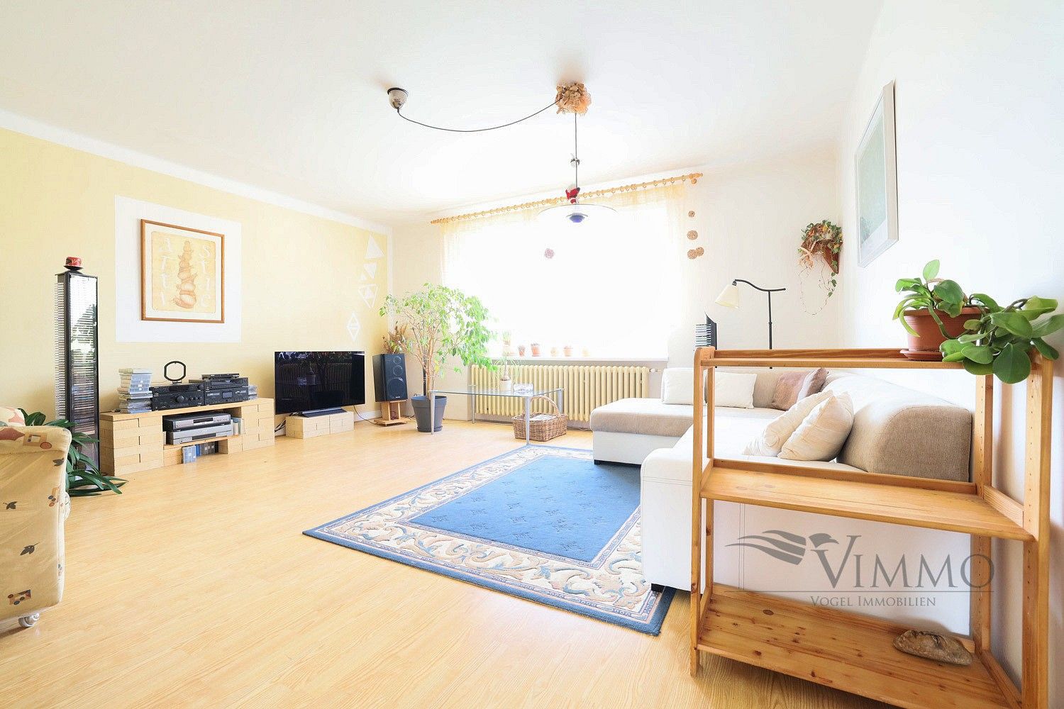 3+1, Plzeň - Lobzy, okres Plzeň-město, Plzeňský kraj, 90 m² - 1