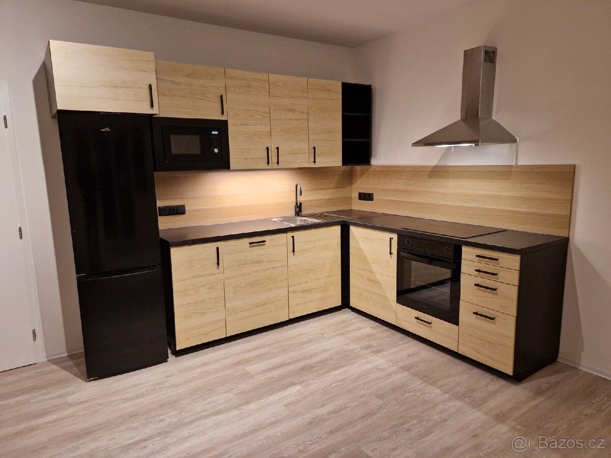 Pronájem byt - Kutná Hora, 284 01