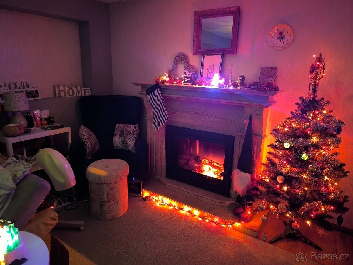 Rodinné domy, Hodonín, 695 01