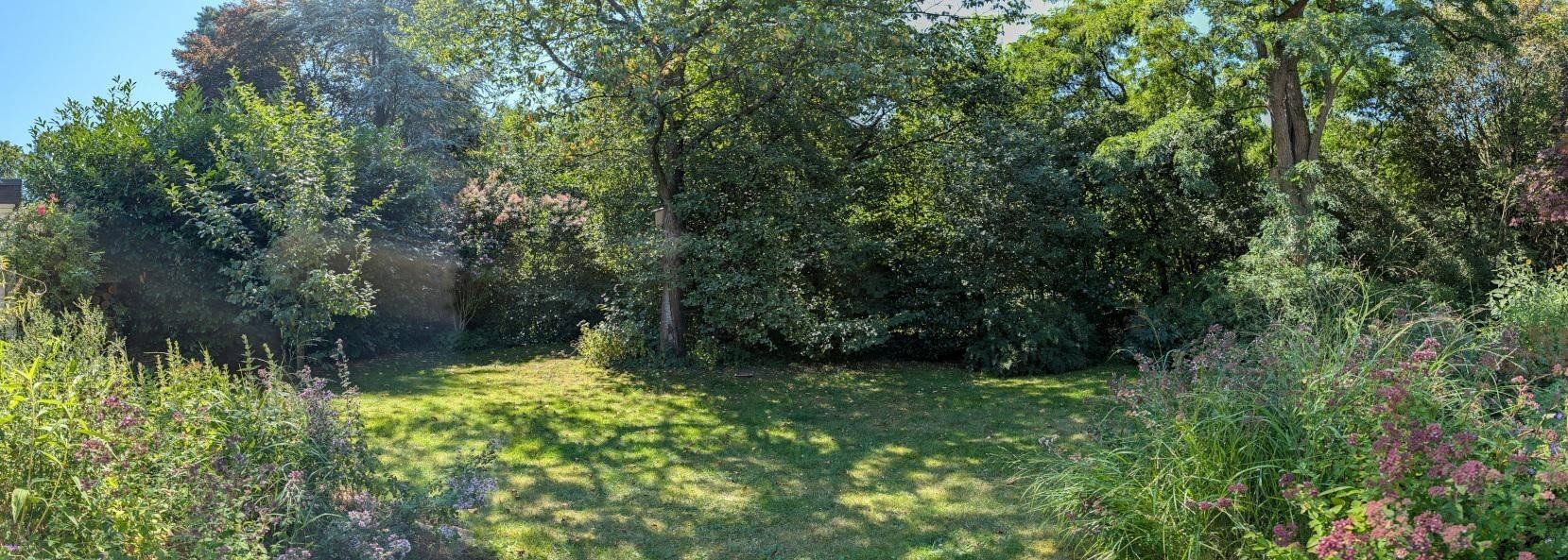 Prodej rodinný dům - , Šlesvicko-Holštýnsko, 136 m² - 5