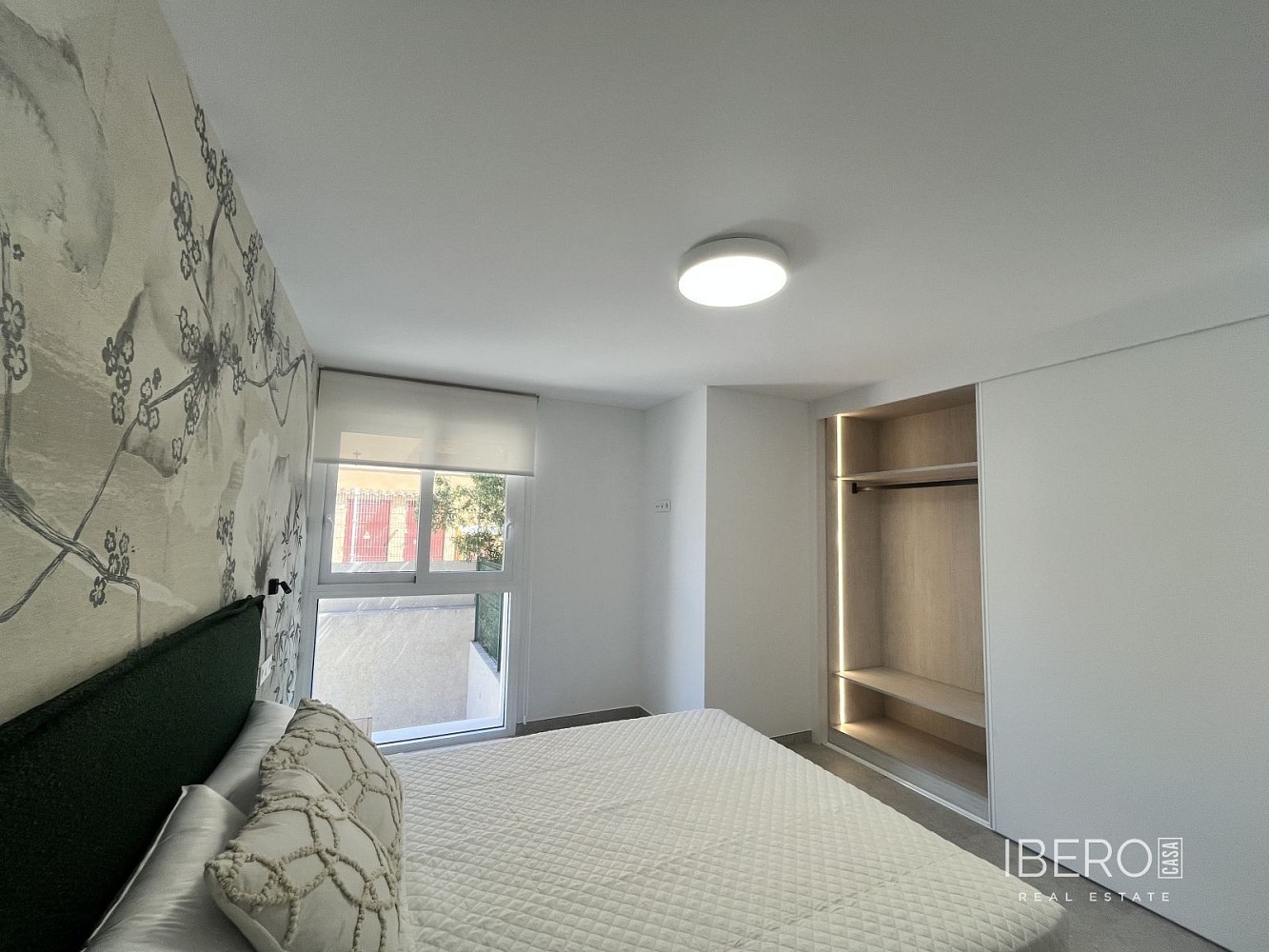 Byt 4+kk · 110 m² · Torrevieja, Španělsko - 4