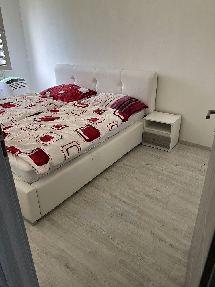 Byt 3+1 · 71 m² · Praha - Modřany, okres Praha 12, Hlavní město Praha - 4