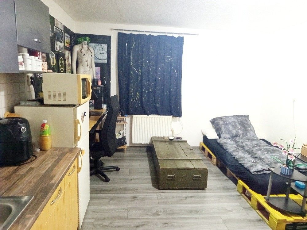 Pronájem byt - Plzeň, 301 00