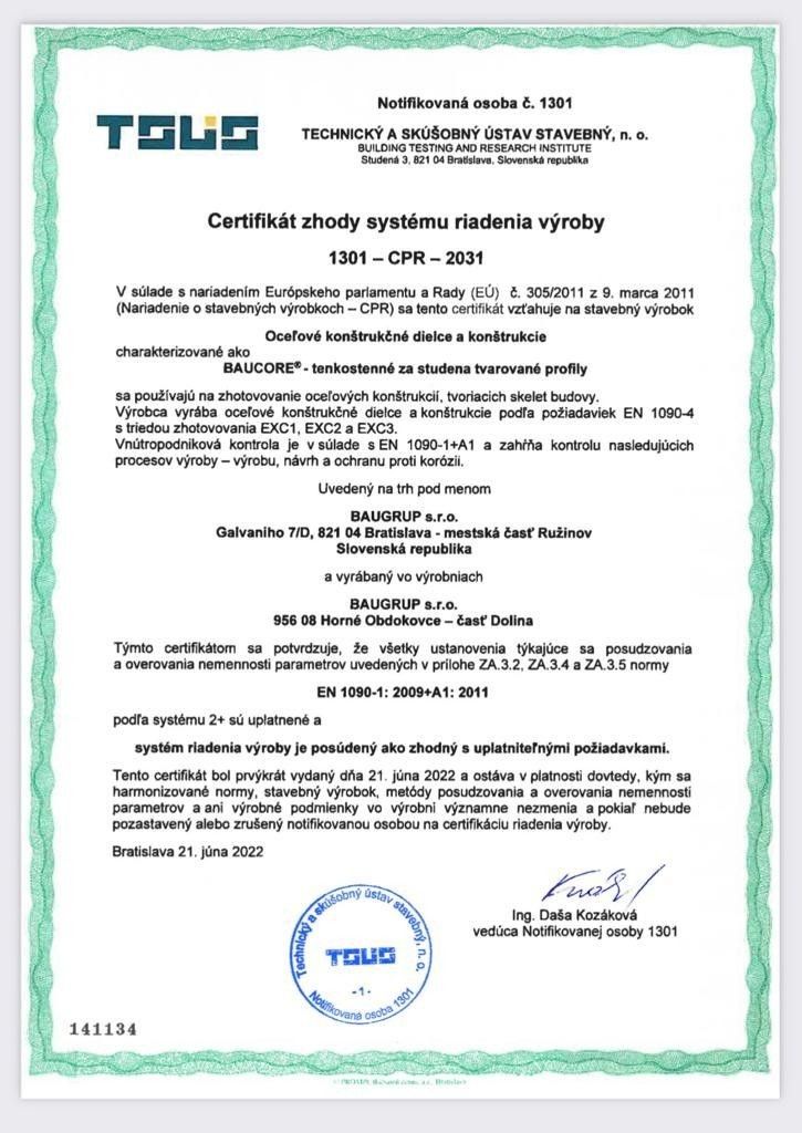 Rodinný dům · 52 m² · Nohavice, Přezletice - Přezletice, Středočeský kraj - 3