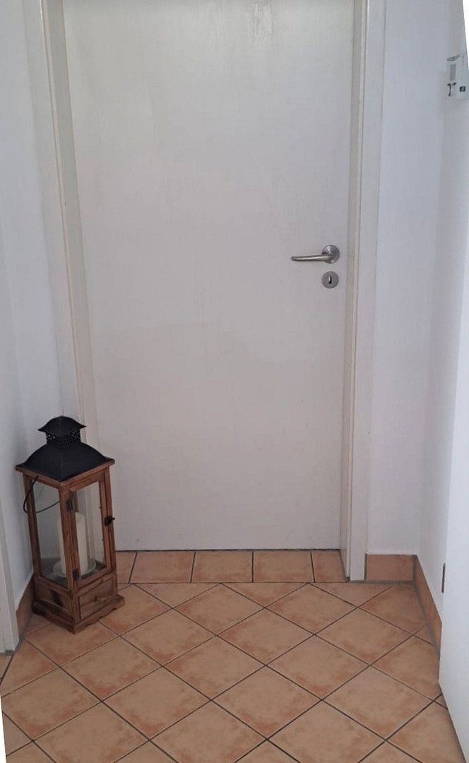Byt 4+1 · 84 m² · , Sasko - 4