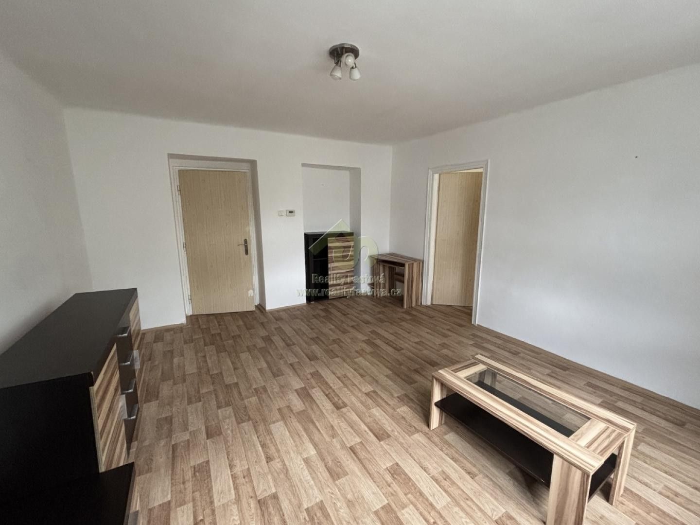 Byt 2+1 · 60 m² · Plzeňská, Rokycany - 4