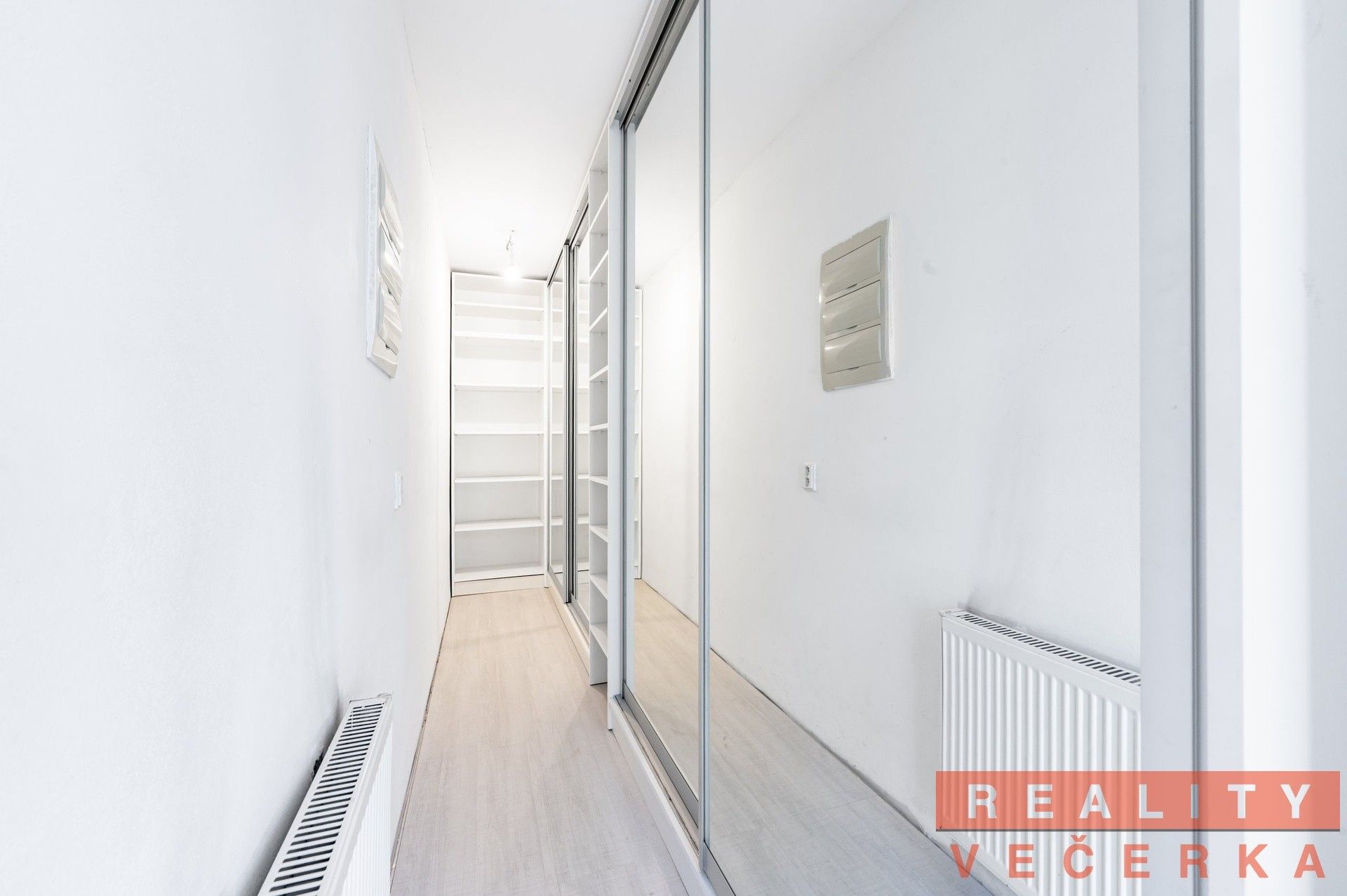 Rodinný dům · 80 m² · Osek - 3