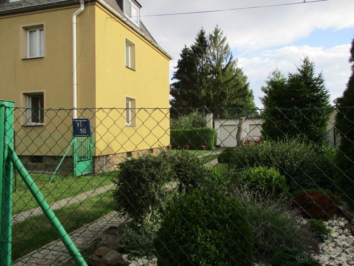 Pronájem byt - Opava, 747 05