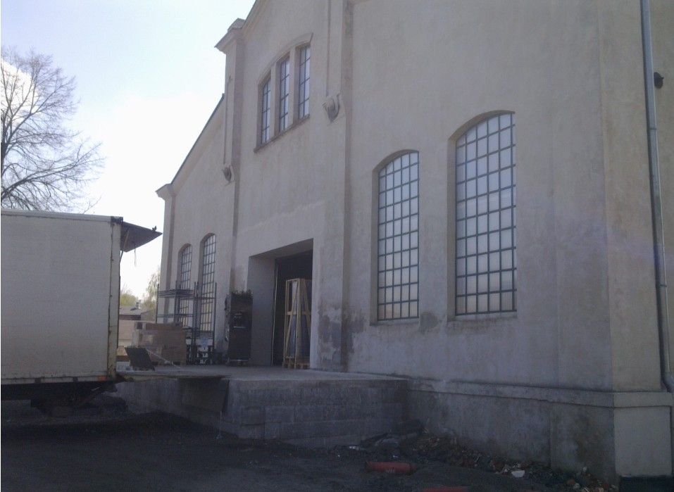Nemovitost · Ostrava, 718 00 - 4