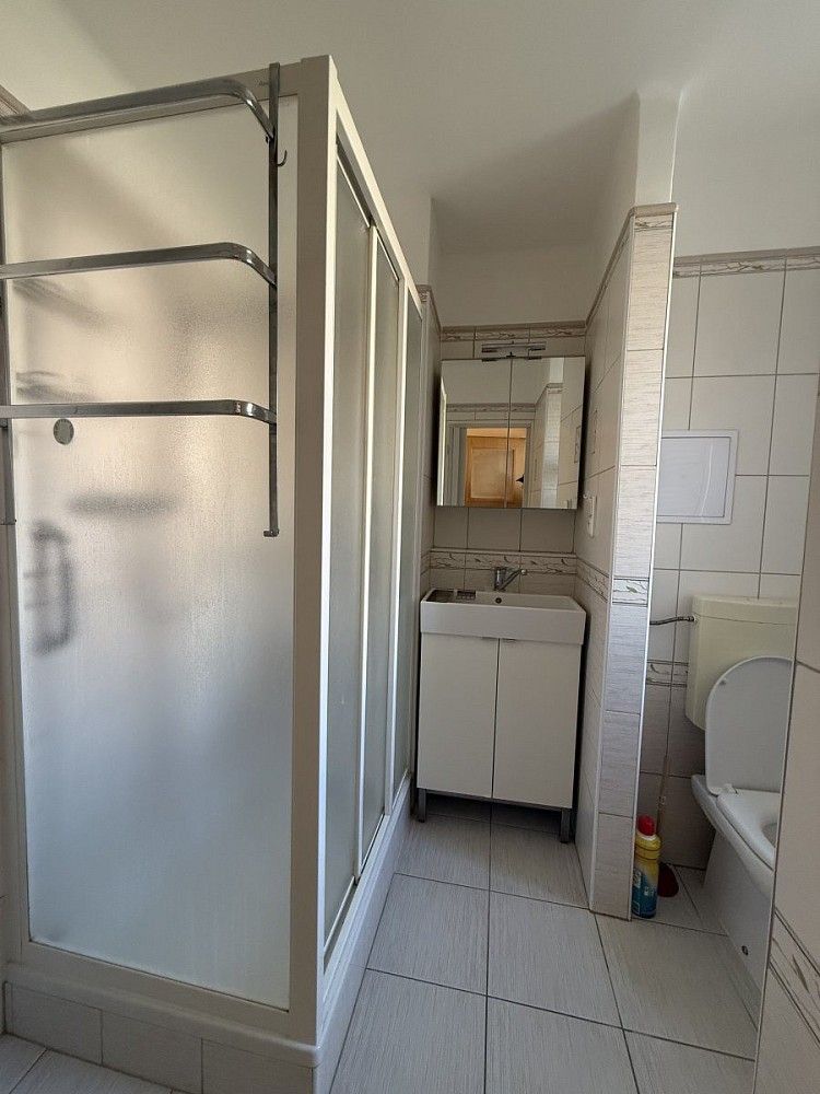 Pronájem byt 2+1 - Skupova, Hradec Králové, 65 m² - 5