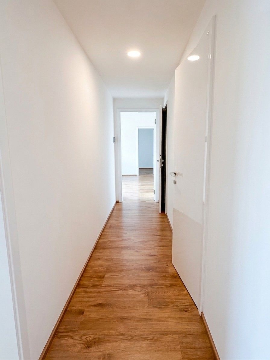 Byt 3+kk · 84 m² · Vojenova, Praha - Libeň - 4