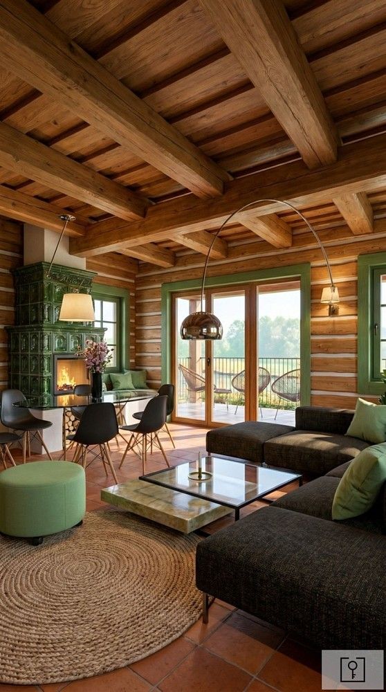 Rodinný dům · 113 m² · Libštát, okres Semily, Liberecký kraj - 3