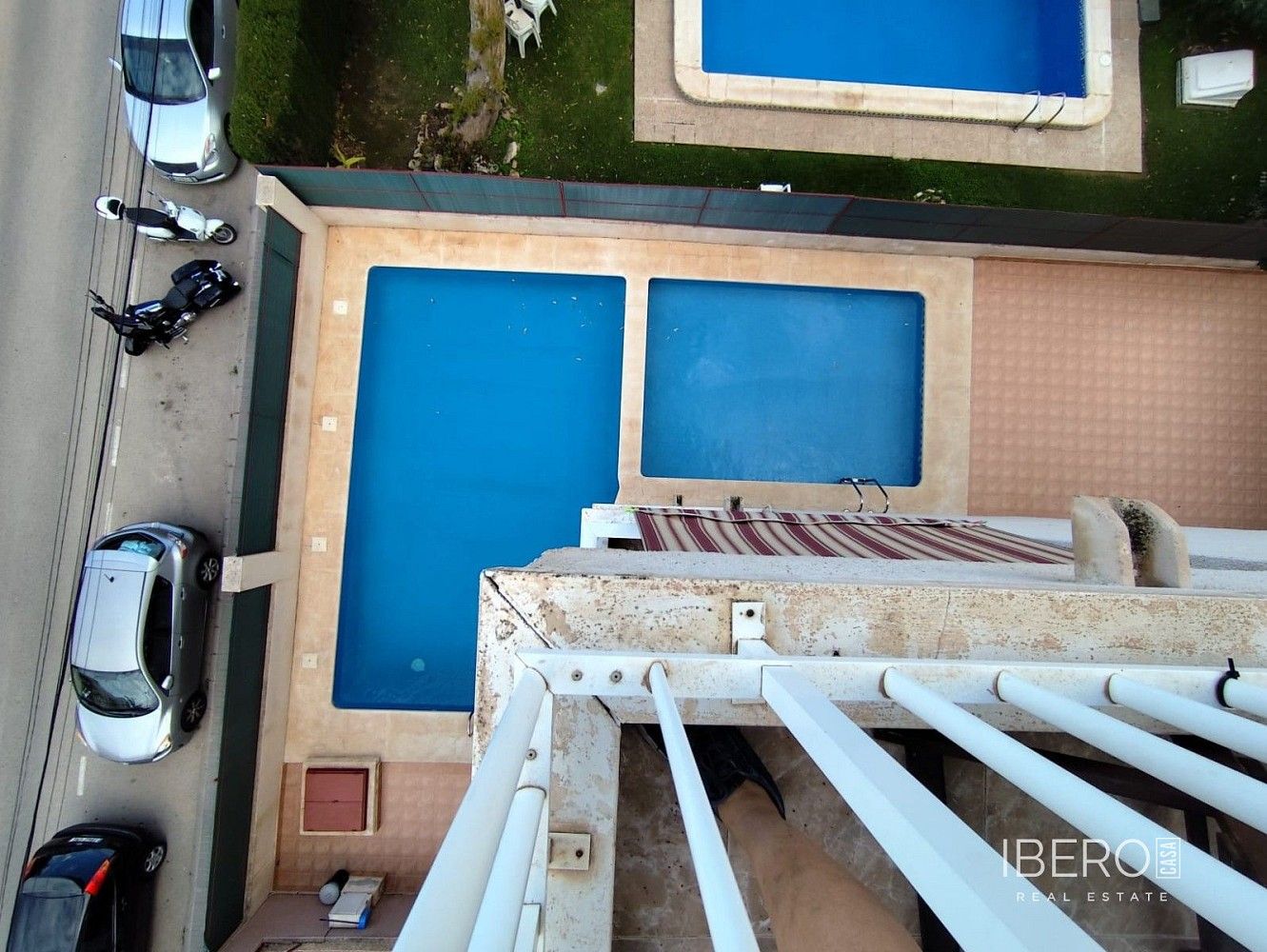 Byt 4+kk · 80 m² · Torrevieja, Španělsko - 4