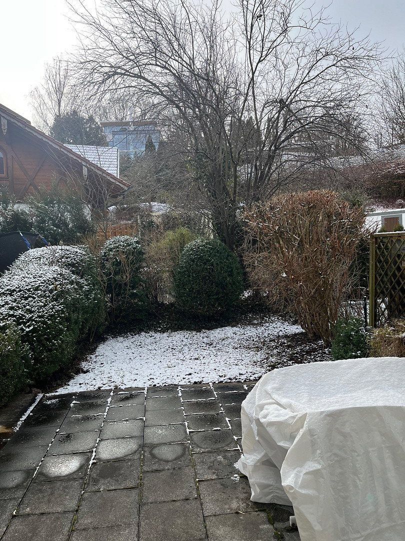 Rodinný dům · 144 m² · Starnberg Starnberg Bayern 82319 - 3